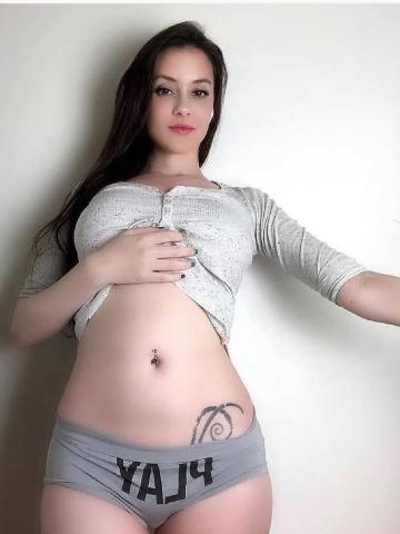 Диана